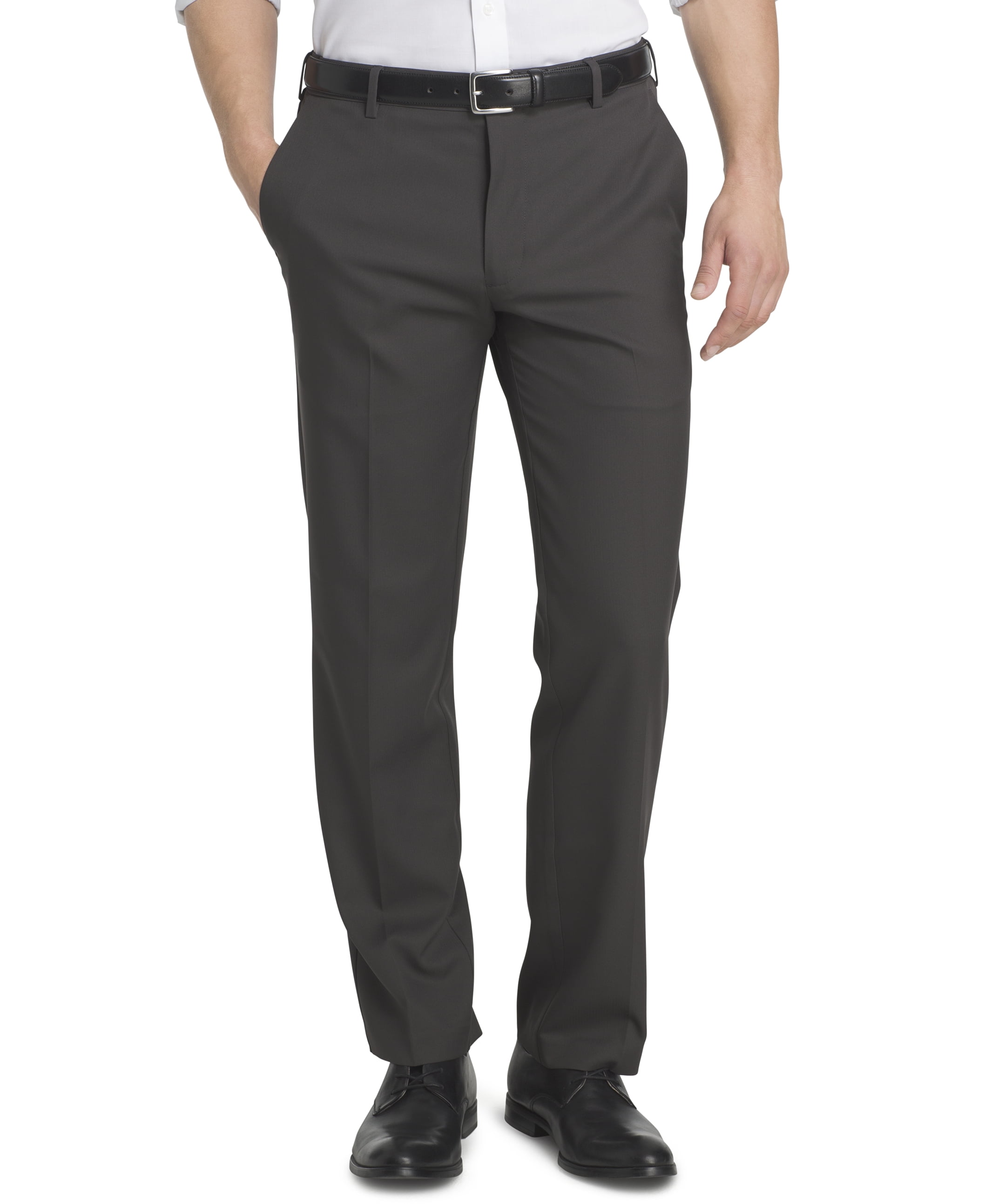walmart mens dress pants