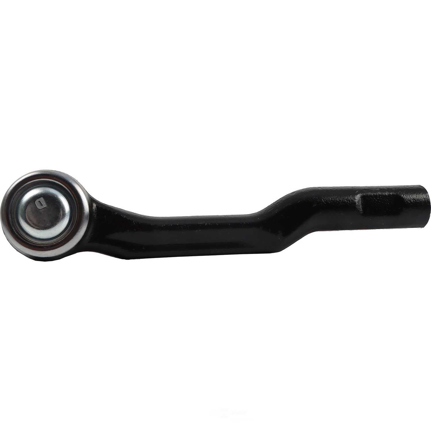 Delphi TA3885 Steering Tie Rod End