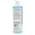 thumbnail image 4 of K18 Peptide Prep Detox Shampoo 31.5 oz, 4 of 8