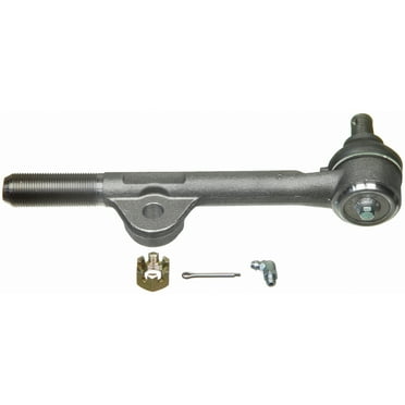 MOOG ES2719 Tie Rod End