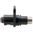 thumbnail image 2 of Engine Camshaft Position Sensor, 2 of 5