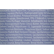 Alterna Caviar Anti-Aging Restructuring Bond Repair Leave-In Overnight Serum, 3.4 oz Serum