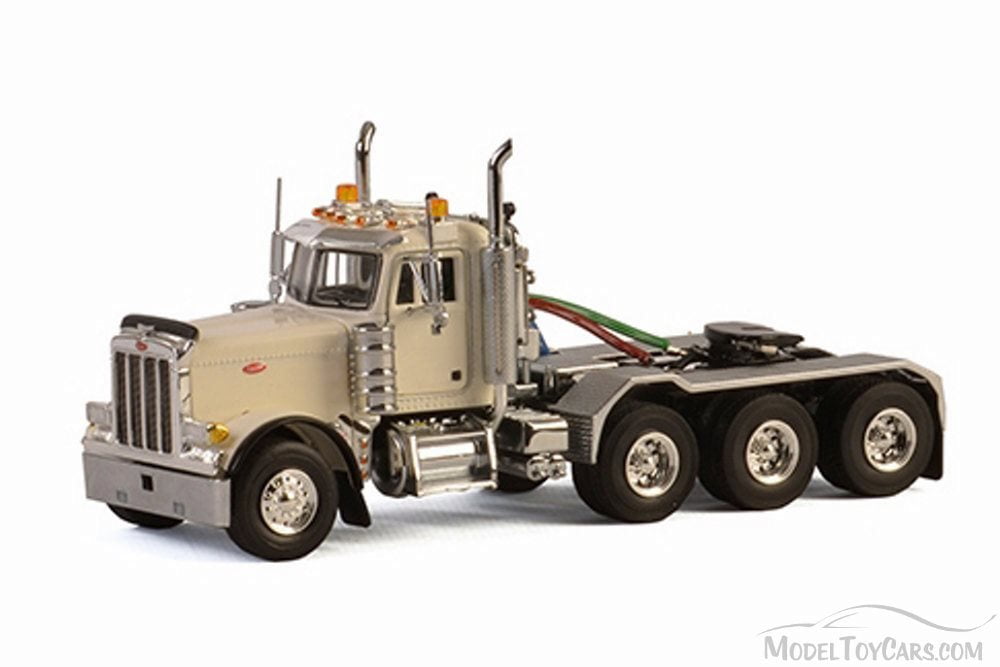 wsi 1 50 scale models