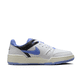 thumbnail image 2 of Neck-zapatillas de deporte originales FULL FORCE LOW para hombre, zapatos informales, moda Retro11947, 2 of 5
