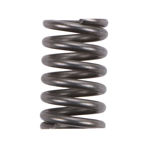 Rear Muffler Kit - Compatible with 2004 - 2020 Toyota Prius 2005 2006 2007 2008 2009 2010 2011 2012 2013 2014 2015 2016 2017 2018 2019