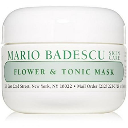 Best Mario Badescu product in years