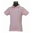 thumbnail image 5 of TuffRider Children's Polo Sport Shirt, 5 of 11