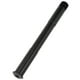 thumbnail image 5 of Pincho de eje pasante de horquilla delantera de aleación de aluminio para bicicleta de liberación rápida 110x15mm/4,3x0,6 pulgadas para Rockshox YUNYI BRAND Deportes, 5 of 8