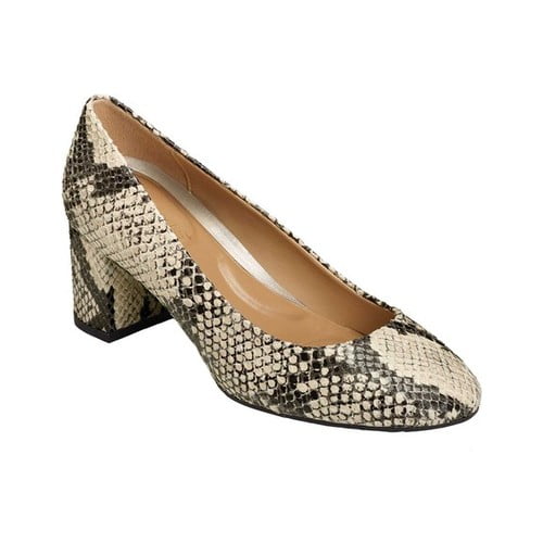 aerosoles eye candy pump