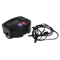 thumbnail image 1 of Replacement Monitor Speedometer for Stationary Bikes Step Machine Horse Riding Machine Exercise Bike Computer, 1 of 8