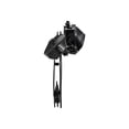 thumbnail image 2 of Cambio trasero para Bicicleta 12 pasos Shimano Rd-R7150 Gris oscuro, 2 of 5