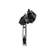 thumbnail image 2 of Cambio trasero para Bicicleta 12 pasos Shimano Rd-R7150 Gris oscuro, 2 of 5