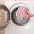 thumbnail image 1 of Washing Laundry Bag Washing Machine Mesh Bags Household Washing Mesh Laundry Bag; Cleaning Tools Accessories Laundry Wash Care, 1 of 7