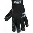 thumbnail image 4 of Kinco 2051XL Waterproof Work Gloves XL, 4 of 4