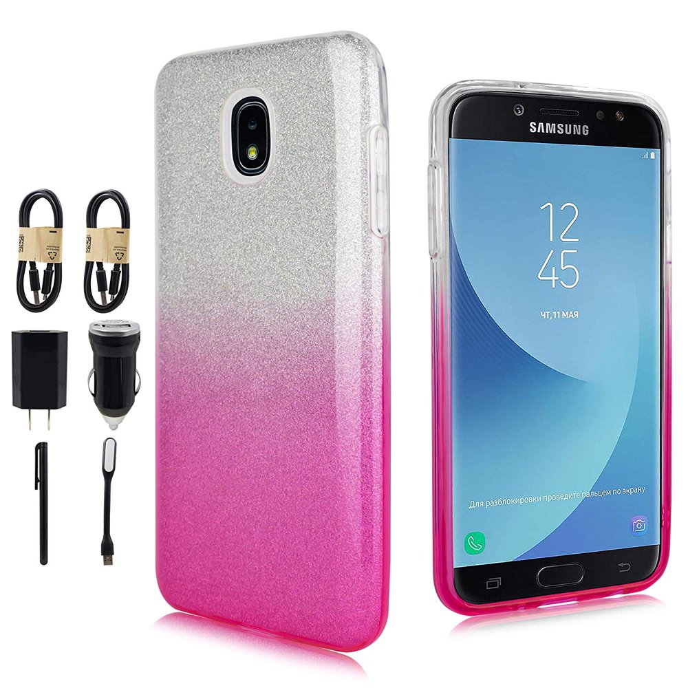 samsung galaxy amp prime 3 2018