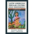thumbnail image 3 of Latin American Popular Culture Since Independence, 3 of 3