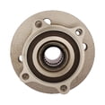 thumbnail image 3 of R-Line Wheel Hub Assemblies Fits select: 2013 MINI COOPER ROADSTER, 2007-2012 MINI COOPER, 3 of 4