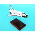 thumbnail image 1 of Daron E-Commerce Mondial E0514 Orbiteur (M) 1/144 Avion Échelle, 1 of 1