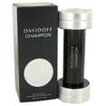 thumbnail image 2 of Davidoff M-3897 Davidoff Champion - 1 oz - EDT Spray, 2 of 2