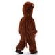 thumbnail image 2 of Disfraz Dress Up America Monkey para niños - Curious Monkey, 2 of 4