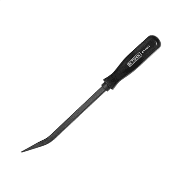 K Tool International Pry Bar 12 in. w/ Square Handle