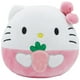 thumbnail image 1 of Peluche de peluche Squishmallow Official Kellytoy Squad Kitty, 1 of 1