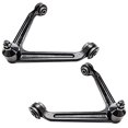 thumbnail image 2 of Detroit Axle - Bras de Commande avant avec Rotule de Remplacement pour Aspen Dodge Durango Ram 1500, 2 of 5