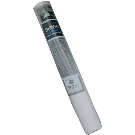 - DeWitt Ultimate650 50 x 6 Feet Plant Frost Protection Cloth Cold Freeze Blanket