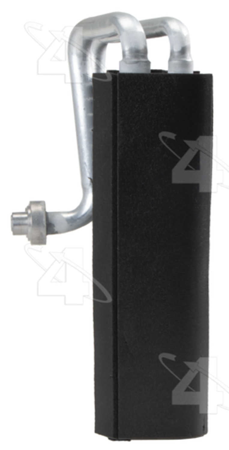 Four Seasons 44150 Plate & Fin Evaporator Core