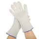 thumbnail image 5 of High temperature gloves heat insulating gloves industrial gloves 300 Degree Industrial Heat Insulating Fire Resistant Gloves Protective Gloves ANGGREK Otros, 5 of 8