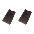 thumbnail image 1 of Jumpingount Fashion Women Fleece Lined Tights Thermal Solid  Outwear Pantyhose  Color Type3, 1 of 1