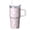 cat-30, variant on 20oz Rustic Cat Tumbler with Handle Ideal Birthday Christmas Gift for Women Classic Cat Lover Cup Insulated Travel Mug Fits Standard Cup Holders Comfortable Handle Office Home Use