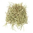 thumbnail image 3 of Small World Sw Timothy Hay, Small Animal, 3 of 4