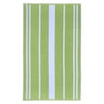 thumbnail image 4 of HT CABANA TEAL/LIME - FRENCH, 4 of 7