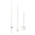 thumbnail image 2 of Watch Minute Hand,  Performance Practical Watch Hands Alloy  For Watch Repair Shop For Watchmakers, 2 of 8