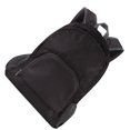 thumbnail image 3 of Portable Outdoor Travel Backpack Anti Theft Waterproof Pack Hiking Daypack Folding School Bag, 3 of 6
