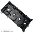 thumbnail image 3 of BeckArnley 036-0010 Valve Cover Assembly, 3 of 4