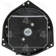 thumbnail image 2 of 4-Seasons 75036 Blower Motor Fits select: 2015-2022 NISSAN ALTIMA, 2015-2020 NISSAN PATHFINDER, 2 of 5