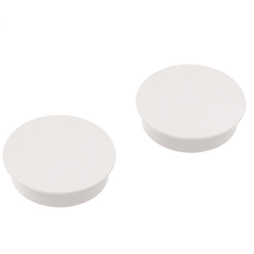 Dometic 385311648 Seat Bracket Covers For 310 GravityFlush Toilet