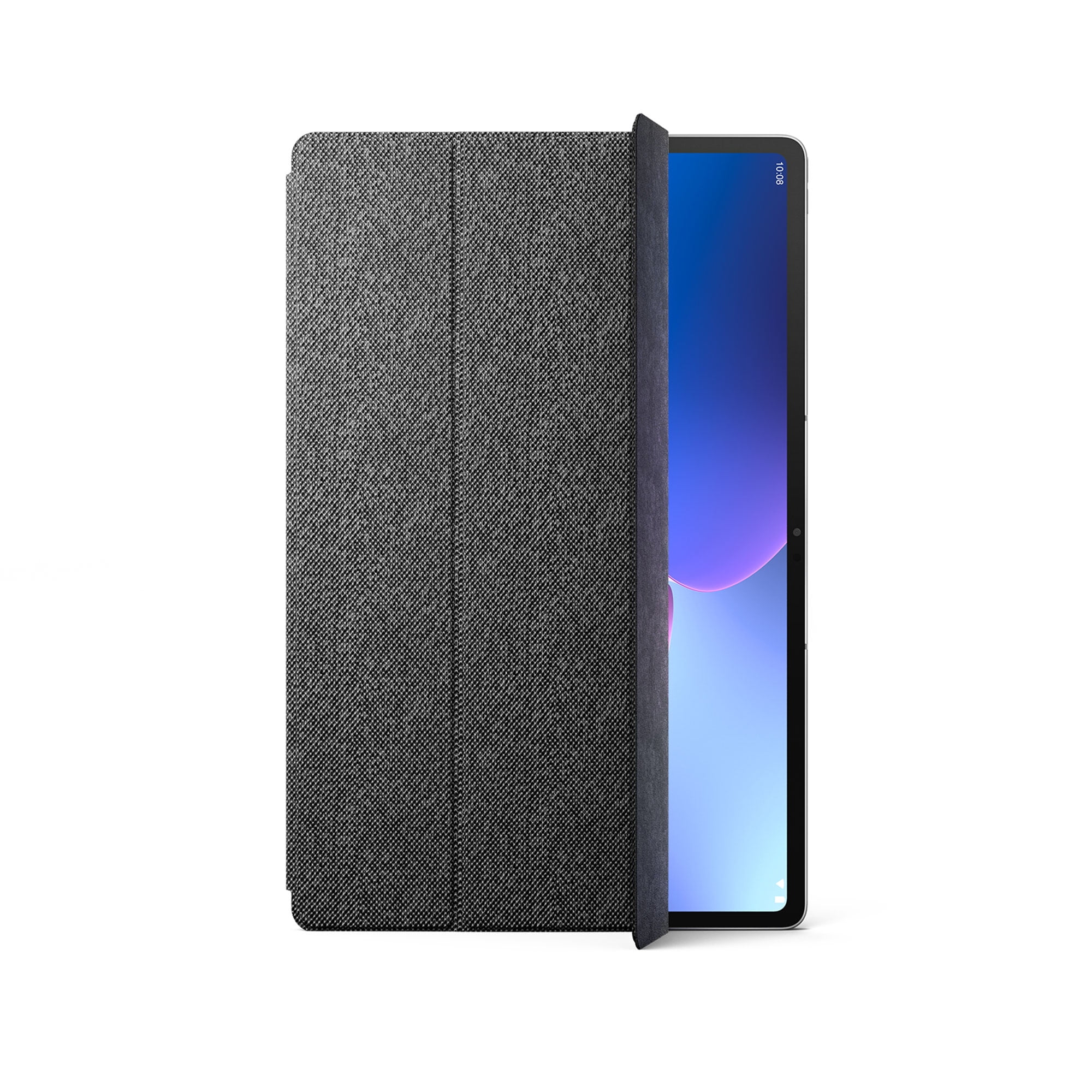Lenovo Tab P12 Pro Folio Case Grey(US)