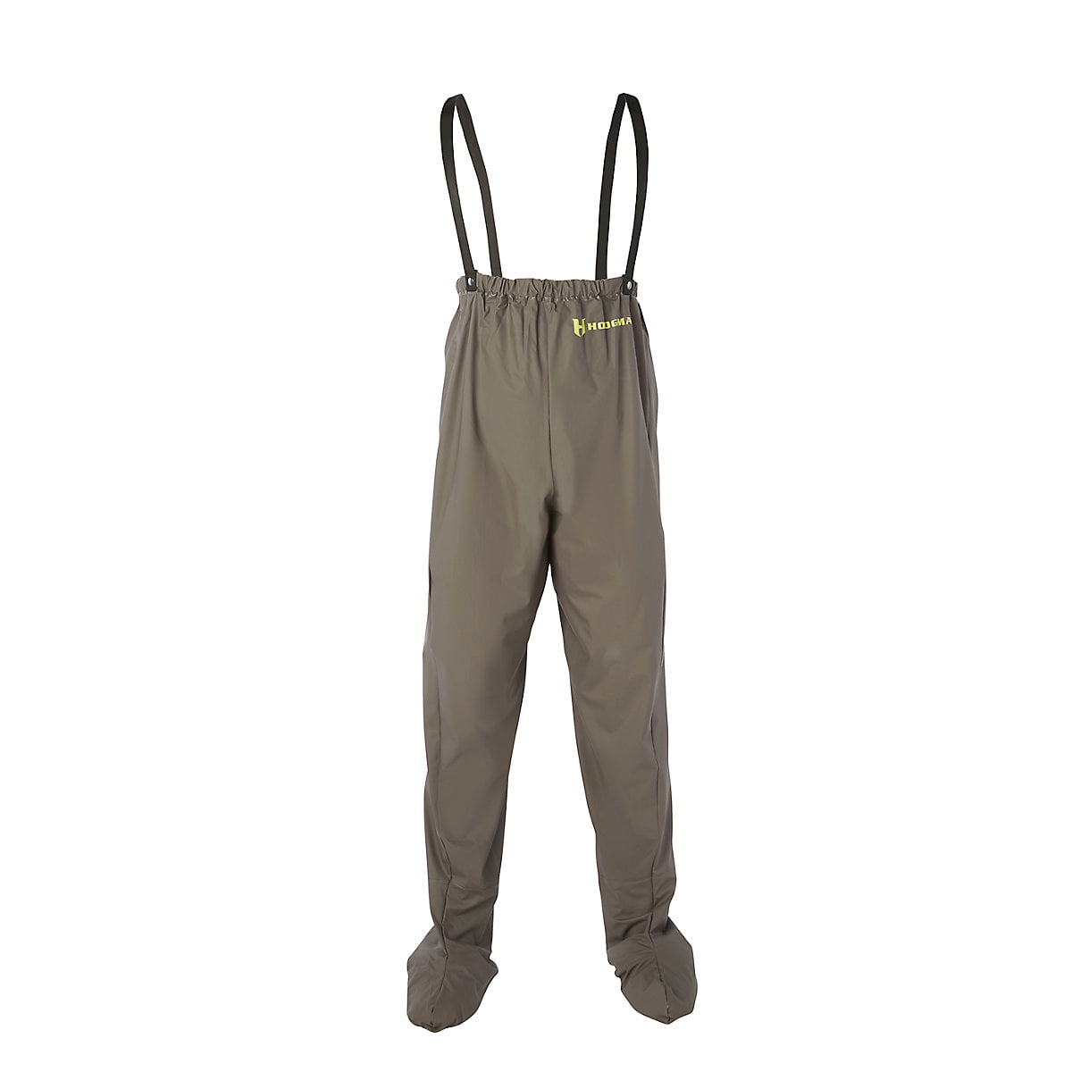 Hodgman gamewade packable hip wader clearance