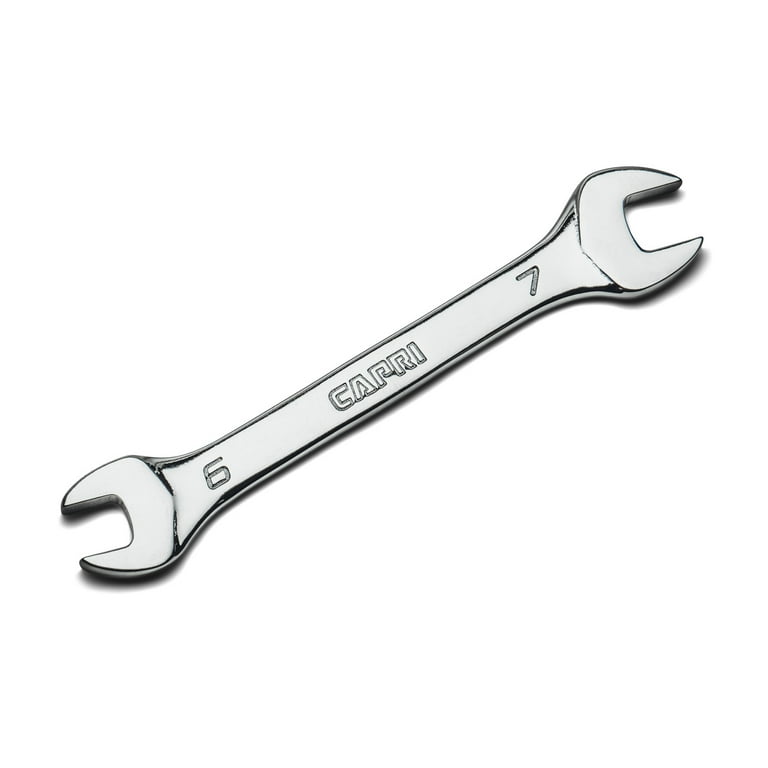 7mm wrench cheap to inches