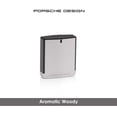 thumbnail image 2 of Porsche Design Titan EDT pour Hommes 100 ml / 3,4 Oz, 2 of 4