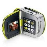 VideoNow Vcam Now 2.0