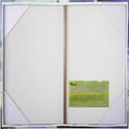 thumbnail image 5 of Color Explosion by Parvez Taj Painting Print on Wrapped Canvas, 5 of 5