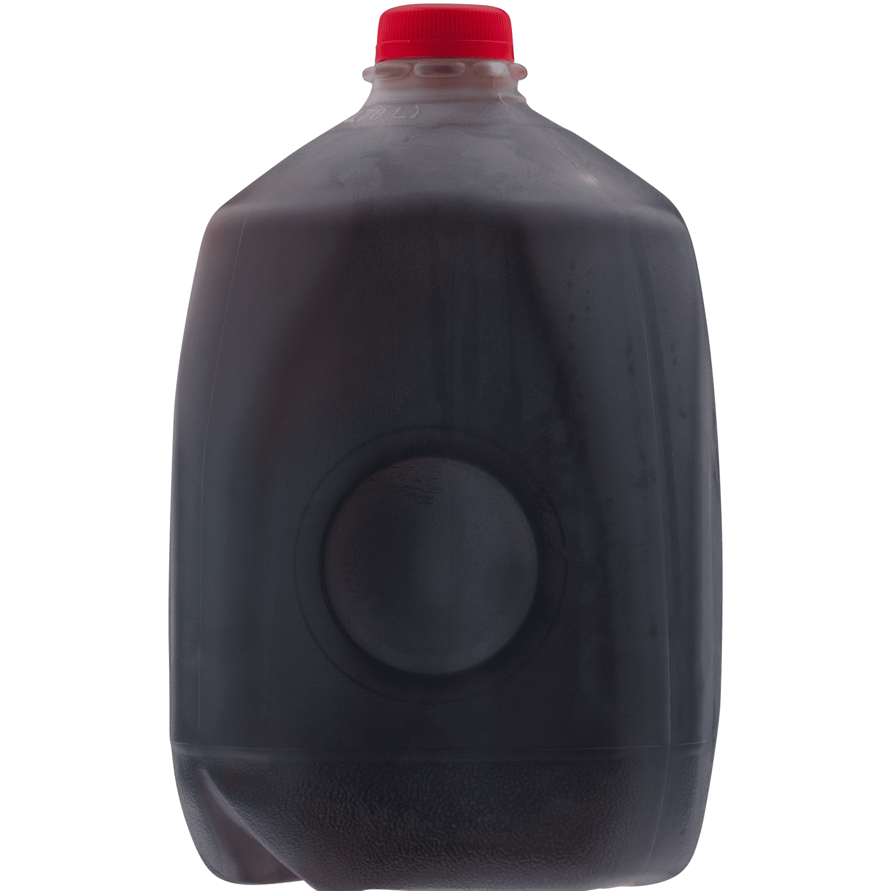 Dean's Country Fresh Ready Leaf Sweet Tea, 1 Gallon