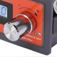 thumbnail image 2 of High Precision Adjustable Voltage Signal Generator Analog Simulator DC 0-10V, 2 of 4