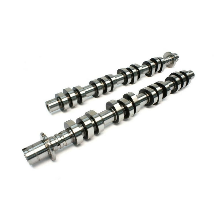 Comp Cams Camshaft Set - Ford 4.6/ 5.4L 3V Thumpr MT273LL Comp Cams Camshaft Set - Ford 4.6/ 5.4L 3V Thumpr MT273LL