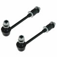 thumbnail image 2 of Geelife Sway Bar End Links Front Rear Left Right SET of 4 For 96-02 Toyota 4Runner, 2 of 9