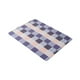 thumbnail image 1 of Pañales para Adultos Almohadillas de Pañales para Adultos Y Ancianos, Colchones Menstruales, Almohadillas de Cuidado de Ancianos Y Niños, 1 of 6